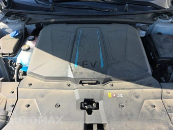 2024 Hyundai IONIQ 5 SEL - miniatura 15