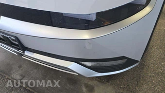 2024 Hyundai IONIQ 5 SEL - miniatura 19