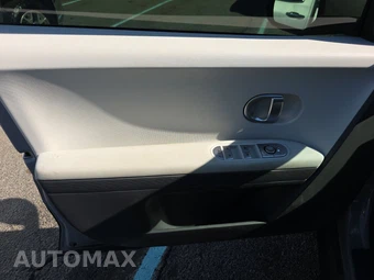 2024 Hyundai IONIQ 5 SEL - miniatura 9