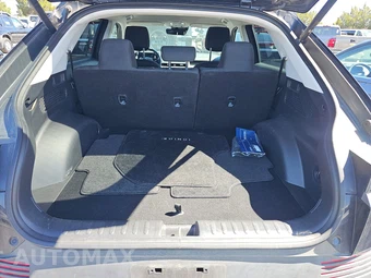 2024 Hyundai IONIQ 5 SEL - miniatura 16