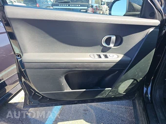 2024 Hyundai IONIQ 5 SEL - miniatura 9