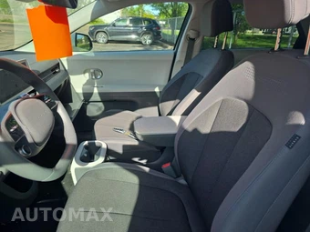 2024 Hyundai IONIQ 5 SEL - miniatura 9