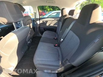 2024 Hyundai IONIQ 5 SEL - miniatura 13