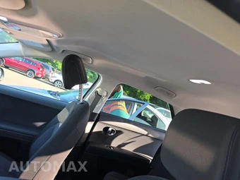 2024 Hyundai IONIQ 5 SEL - miniatura 17