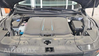 2024 Hyundai IONIQ 5 SEL - miniatura 18