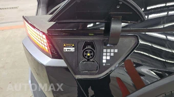 2024 Hyundai IONIQ 5 SEL - miniatura 21