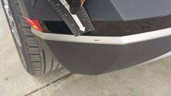 2024 Hyundai IONIQ 5 SEL - miniatura 29