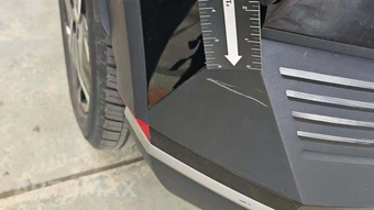 2024 Hyundai IONIQ 5 SEL - miniatura 32