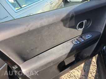 2024 Hyundai IONIQ 5 SEL - miniatura 9