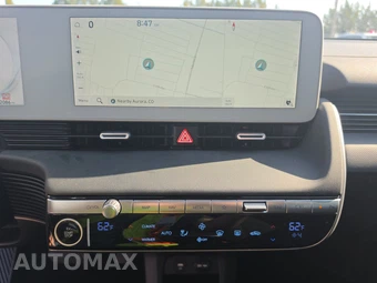 2024 Hyundai IONIQ 5 SEL - miniatura 11