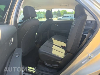 2024 Hyundai IONIQ 5 SEL - miniatura 13