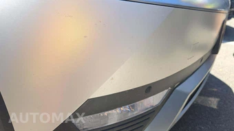 2024 Hyundai IONIQ 5 SEL - miniatura 19