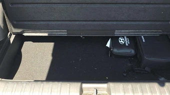 2024 Hyundai IONIQ 5 SEL - miniatura 21