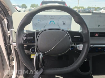 2024 Hyundai IONIQ 5 SEL - miniatura 10