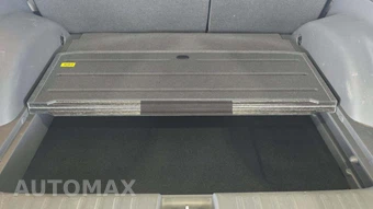 2024 Hyundai IONIQ 5 SEL - miniatura 21