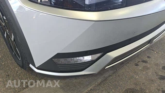 2024 Hyundai IONIQ 5 SEL - miniatura 22