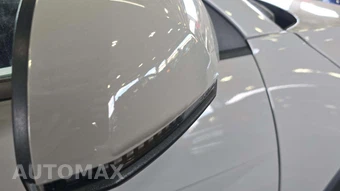 2024 Hyundai IONIQ 5 SEL - miniatura 23