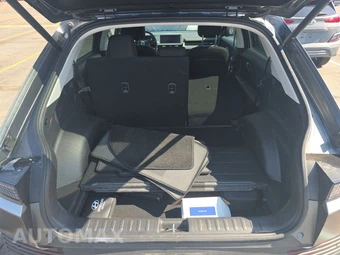 2024 Hyundai IONIQ 5 SEL - miniatura 16