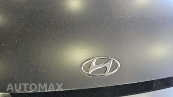 2024 Hyundai IONIQ 5 SEL - miniatura 19