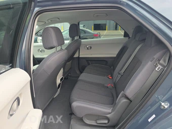 2024 Hyundai IONIQ 5 SEL - miniatura 13
