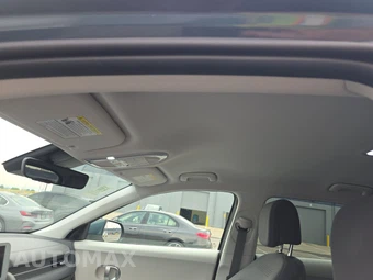 2024 Hyundai IONIQ 5 SEL - miniatura 18