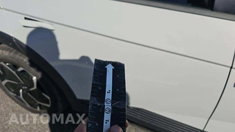 2024 Hyundai IONIQ 5 SEL - miniatura 25