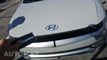 2024 Hyundai IONIQ 5 SEL - miniatura 27