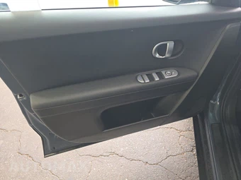 2024 Hyundai IONIQ 5 SEL - miniatura 9