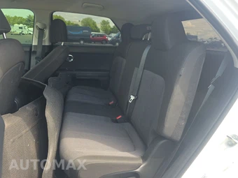 2024 Hyundai IONIQ 5 SEL - miniatura 13