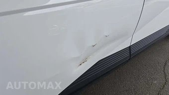 2024 Hyundai IONIQ 5 SEL - miniatura 24