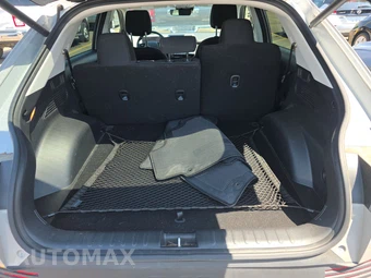 2024 Hyundai IONIQ 5 SEL - miniatura 16