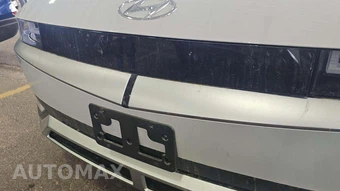 2024 Hyundai IONIQ 5 SEL - miniatura 19
