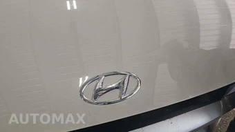 2024 Hyundai IONIQ 5 SEL - miniatura 21