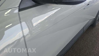 2024 Hyundai IONIQ 5 SEL - miniatura 22