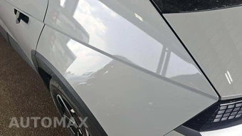 2024 Hyundai IONIQ 5 SEL - miniatura 23