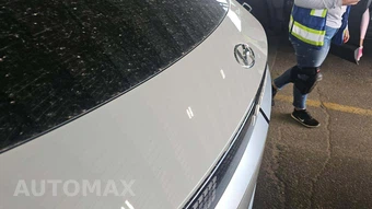 2024 Hyundai IONIQ 5 SEL - miniatura 25