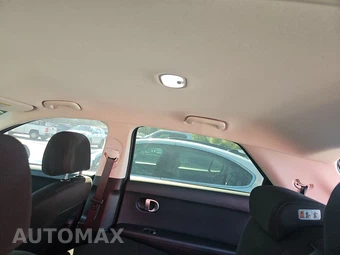 2024 Hyundai IONIQ 5 SEL - miniatura 18