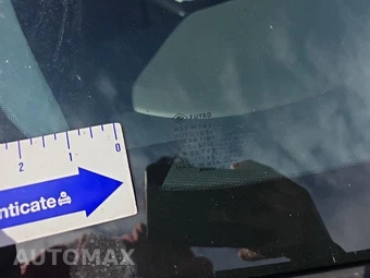 2024 Hyundai IONIQ 5 SEL - miniatura 20