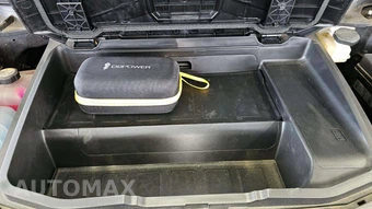 2024 Hyundai IONIQ 5 SEL - miniatura 29