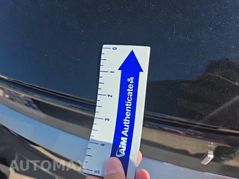 2024 Hyundai IONIQ 5 SEL - miniatura 30