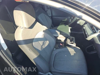 2024 Hyundai IONIQ 5 SEL - miniatura 8