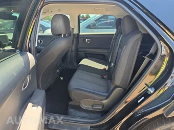 2024 Hyundai IONIQ 5 SEL - miniatura 13
