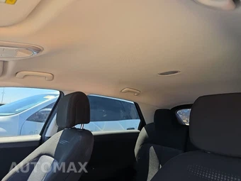 2024 Hyundai IONIQ 5 SEL - miniatura 18