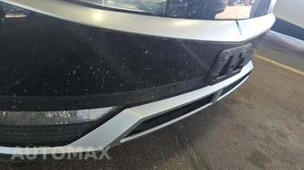2024 Hyundai IONIQ 5 SEL - miniatura 23