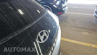 2024 Hyundai IONIQ 5 SEL - miniatura 29