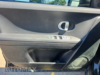 2024 Hyundai IONIQ 5 SEL - miniatura 9