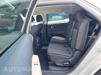 2024 Hyundai IONIQ 5 SEL - miniatura 13