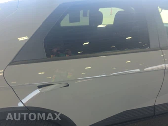 2024 Hyundai IONIQ 5 SEL - miniatura 14