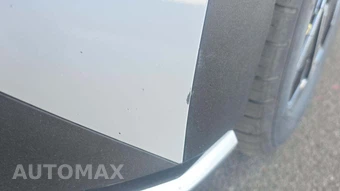 2024 Hyundai IONIQ 5 SEL - miniatura 26