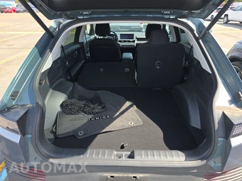 2024 Hyundai IONIQ 5 SEL - miniatura 16